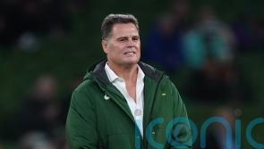 England happy with ‘really constructive’ process for clarifying refereeing calls