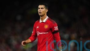 From interview to exit, how Cristiano Ronaldo’s Man Utd departure unfolded