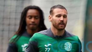 Martin Boyle’s World Cup heartache will spur him on – Chris Cadden