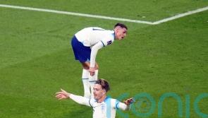 Jack Grealish makes call to superfan Finlay after celebration tribute