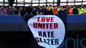 Glazers start process that could see them sell Manchester United