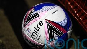 Gillingham halt losing run with dour draw against Crawley