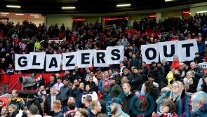 Man Utd could be sold as Glazers ‘explore strategic alternatives’ for the club