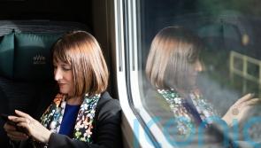 Rachel Reeves to call for more economic devolution for northern England