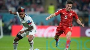 Harry Wilson bracing Wales for Iran backlash after England mauling