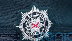 Man and woman charged after 27 brothels raided
