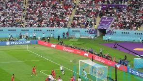 England’s use as an example of infringing at corners worries Gareth Southgate