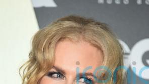 Nicole Kidman to be honoured with AFI lifetime achievement award