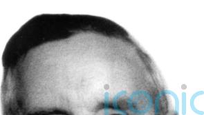 Son recalls impact of rocket attack which killed RUC officer 50 years ago
