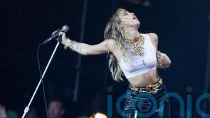 Miley Cyrus’ fashion evolution as she turns 30