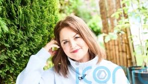 Ruth Jones on writing in her pyjamas, waiting for inspiration and the joy of having a varied career