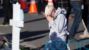 Colorado gay club shooting suspect is non-binary, lawyers say