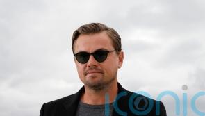 Titanic director James Cameron reveals Leonardo DiCaprio almost not cast as Jack
