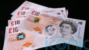 De La Rue warns jobs under threat after third profit alert this year