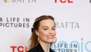 Margot Robbie: I, Tonya was the first time I thought I was a good actor