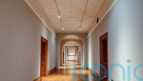 National Portrait Gallery will get new wing as part of refurbishment