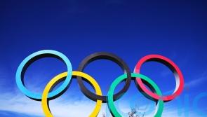 Elite sportspeople at higher risk of osteoarthritis, research shows