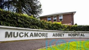 Muckamore public inquiry chair says he hopes all witnesses will make statements