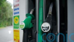 What are fuel cards and how do they work?