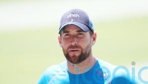 Matthew Mott believes Dawid Malan can make his way into World Cup defence
