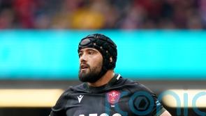 Josh Macleod: Wales ‘pushing hard for Australia’ after ‘honest’ Georgia debrief