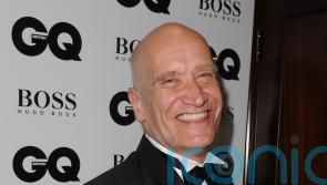 Pub rocker Wilko Johnson dies aged 75