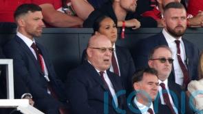 Glazers’ Man Utd sale plans a sign that Premier League has hit maximum value