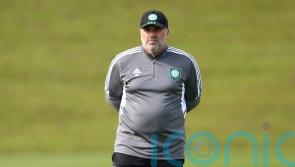 Yuki Kobayashi eager to work with Ange Postecoglou after signing for Celtic