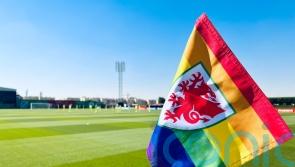 Fears World Cup will not deliver change in Qatar amid LGBTQ+ supporter concerns