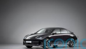 The new EVs to look out for in 2023