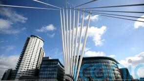 Regional versions of BBC One HD to be rolled-out in England