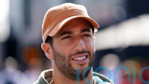 Daniel Ricciardo rejoins Red Bull as reserve driver for 2023