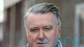 Commons Speaker rebukes SNP MP over Twitter post