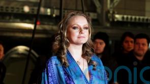 Samantha Morton to be honoured at British Independent Film Awards