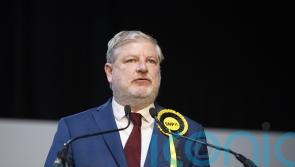 Indyref2 ruling signals end of union as we know it, warns Scottish minister