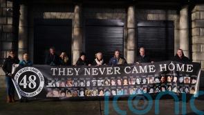 Stardust inquest to begin in April, but families hoping for earlier date