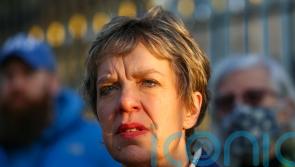 Legal loophole being used by landlords trying to evict tenants, Dail hears