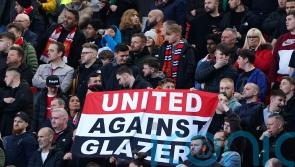 Why are the Glazers considering leaving Man Utd and how much is the club worth?