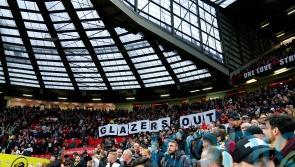 MUST chief Duncan Drasdo says Chelsea sale process should become the norm