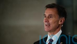 Chancellor asks Treasury to look into value of closing non-dom loophole