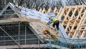 Sunak warned Tories face existential threat over housebuilding failures