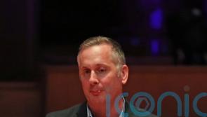 Political unionism adopting ‘ostrich approach’ to Irish unity, conference hears