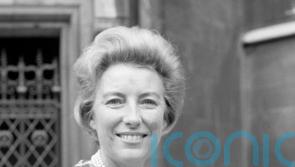 Costumes worn by Norman Wisdom and Vera Lynn to be sold at auction
