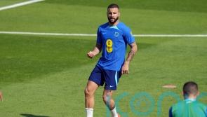 Kyle Walker has his sights set on claiming ‘the biggest prize of all’