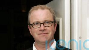 Harry Enfield to play Tony Blair in Channel 4’s Prince Andrew musical