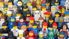 Toys that parents believe are most likely to stand the test of time revealed