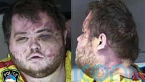 Shooting suspect in killing of five people at gay nightclub held without bail
