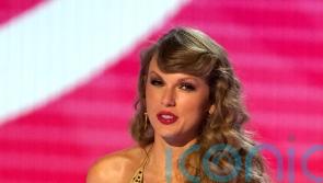 US Senate to hold committee hearing following Taylor Swift Ticketmaster chaos