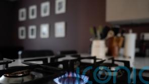 Shielding households from high energy bills set to cost Government £5bn a month