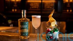 5 classy Christmas cocktails to make at home